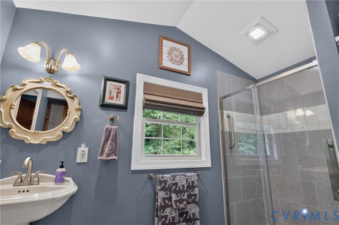 Tiny photo for 16444 Saint Peters Church Road, Montpelier, VA 23192 (MLS # 2627597)