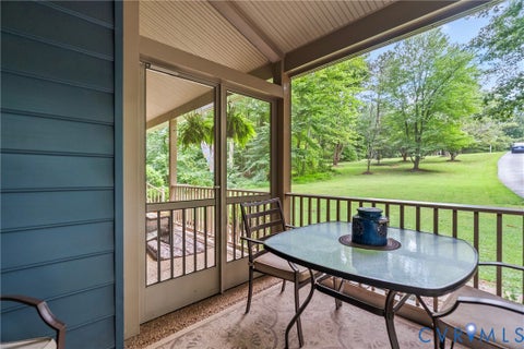 Tiny photo for 16444 Saint Peters Church Road, Montpelier, VA 23192 (MLS # 2627597)