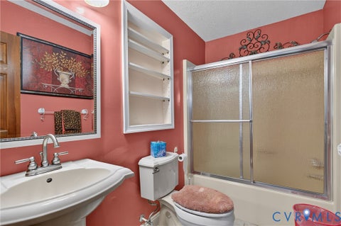 Tiny photo for 16444 Saint Peters Church Road, Montpelier, VA 23192 (MLS # 2627597)