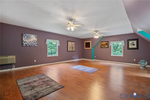 Tiny photo for 16444 Saint Peters Church Road, Montpelier, VA 23192 (MLS # 2627597)