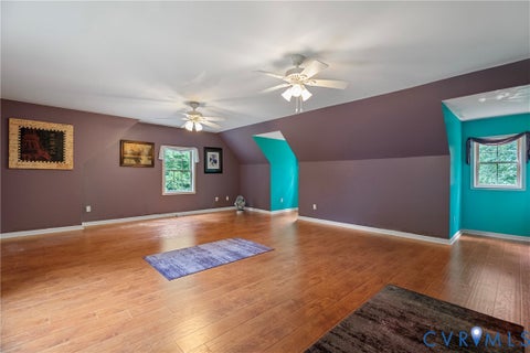 Tiny photo for 16444 Saint Peters Church Road, Montpelier, VA 23192 (MLS # 2627597)