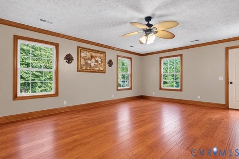 Tiny photo for 16444 Saint Peters Church Road, Montpelier, VA 23192 (MLS # 2627597)