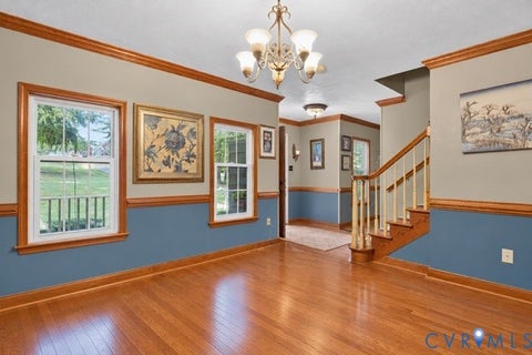 Tiny photo for 16444 Saint Peters Church Road, Montpelier, VA 23192 (MLS # 2627597)