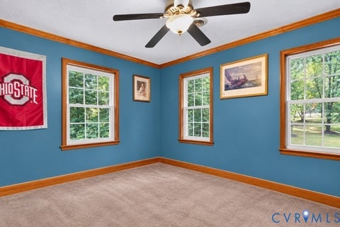Tiny photo for 16444 Saint Peters Church Road, Montpelier, VA 23192 (MLS # 2627597)