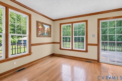 Tiny photo for 16444 Saint Peters Church Road, Montpelier, VA 23192 (MLS # 2627597)