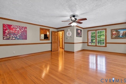 Tiny photo for 16444 Saint Peters Church Road, Montpelier, VA 23192 (MLS # 2627597)