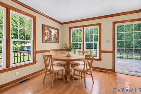 Tiny photo for 16444 Saint Peters Church Road, Montpelier, VA 23192 (MLS # 2627597)