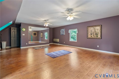 Tiny photo for 16444 Saint Peters Church Road, Montpelier, VA 23192 (MLS # 2627597)