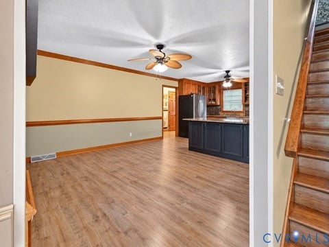 Tiny photo for 16444 Saint Peters Church Road, Montpelier, VA 23192 (MLS # 2627597)