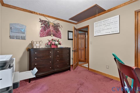 Tiny photo for 16444 Saint Peters Church Road, Montpelier, VA 23192 (MLS # 2627597)