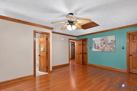 Tiny photo for 16444 Saint Peters Church Road, Montpelier, VA 23192 (MLS # 2627597)