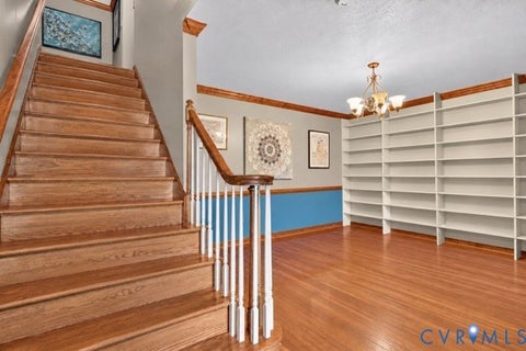 Tiny photo for 16444 Saint Peters Church Road, Montpelier, VA 23192 (MLS # 2627597)