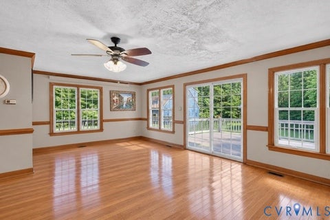 Tiny photo for 16444 Saint Peters Church Road, Montpelier, VA 23192 (MLS # 2627597)