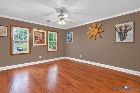 Tiny photo for 16444 Saint Peters Church Road, Montpelier, VA 23192 (MLS # 2627597)