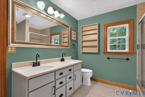Tiny photo for 16444 Saint Peters Church Road, Montpelier, VA 23192 (MLS # 2627597)