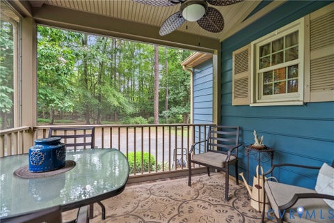 Tiny photo for 16444 Saint Peters Church Road, Montpelier, VA 23192 (MLS # 2627597)