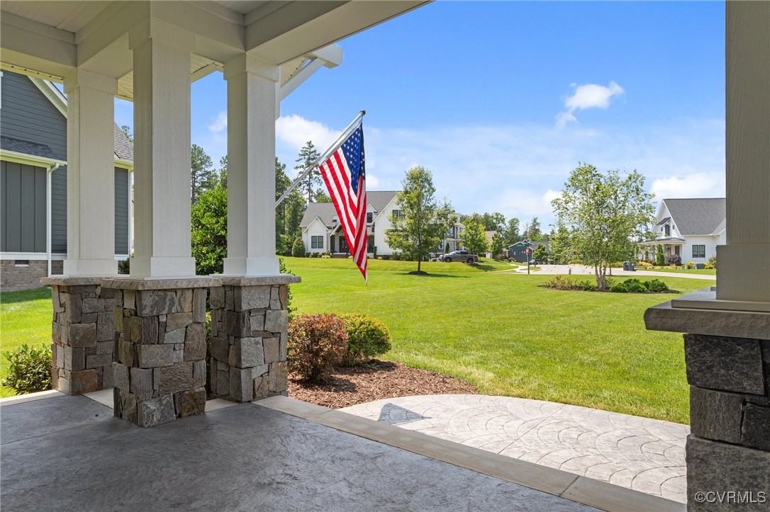 7101 Bonallack Bend