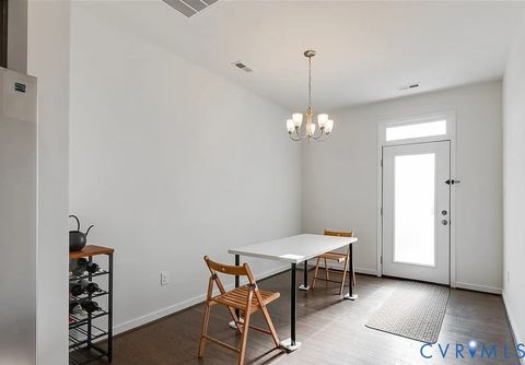 Tiny photo for 3003 Farmstead Mill Drive, Glen Allen, VA 23059 (MLS # 2617151)