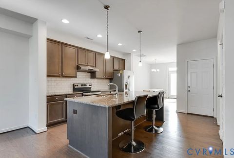 Tiny photo for 3003 Farmstead Mill Drive, Glen Allen, VA 23059 (MLS # 2617151)