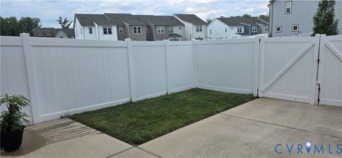 Tiny photo for 3003 Farmstead Mill Drive, Glen Allen, VA 23059 (MLS # 2617151)