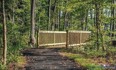 Tiny photo for 3003 Farmstead Mill Drive, Glen Allen, VA 23059 (MLS # 2617151)