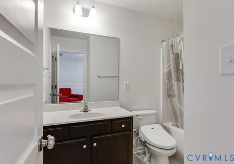 Tiny photo for 3003 Farmstead Mill Drive, Glen Allen, VA 23059 (MLS # 2617151)