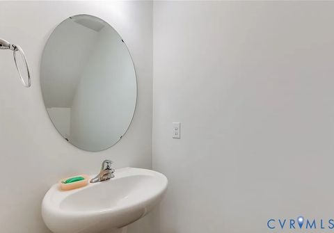 Tiny photo for 3003 Farmstead Mill Drive, Glen Allen, VA 23059 (MLS # 2617151)