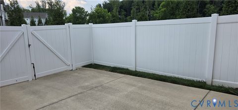 Tiny photo for 3003 Farmstead Mill Drive, Glen Allen, VA 23059 (MLS # 2617151)