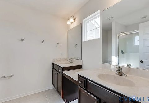 Tiny photo for 3003 Farmstead Mill Drive, Glen Allen, VA 23059 (MLS # 2617151)