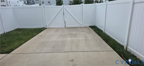 Tiny photo for 3003 Farmstead Mill Drive, Glen Allen, VA 23059 (MLS # 2617151)
