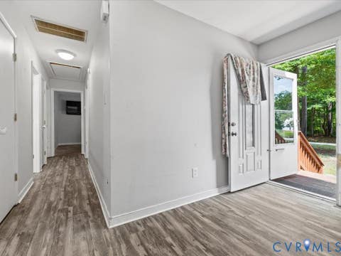 Tiny photo for 3806 Lee Boulevard, North Dinwiddie, VA 23803 (MLS # 2620041)