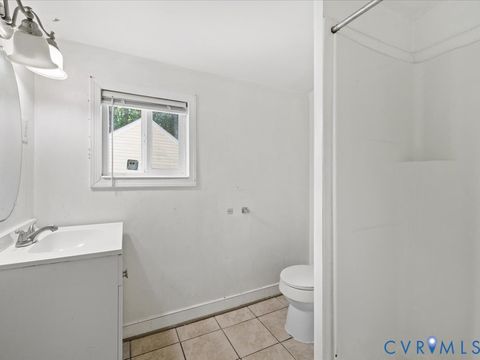 Tiny photo for 3806 Lee Boulevard, North Dinwiddie, VA 23803 (MLS # 2620041)