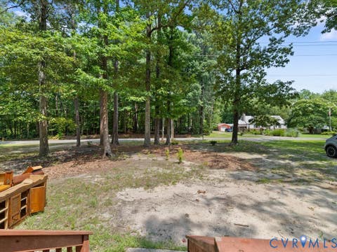 Tiny photo for 3806 Lee Boulevard, North Dinwiddie, VA 23803 (MLS # 2620041)