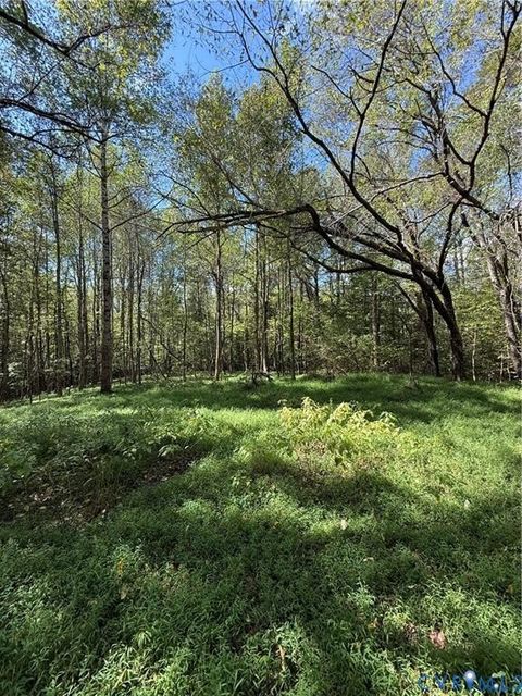 Tiny photo for 5 Macon Lane Lane, New Kent, VA 23124 (MLS # 2608425)