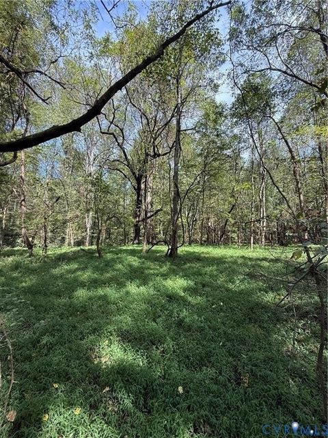 Tiny photo for 5 Macon Lane Lane, New Kent, VA 23124 (MLS # 2608425)