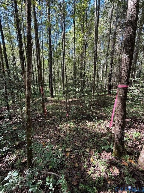 Tiny photo for 5 Macon Lane Lane, New Kent, VA 23124 (MLS # 2608425)