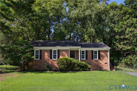 Photo for 2016 Cedarhurst Drive