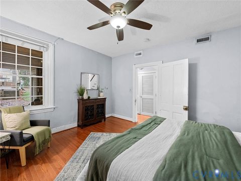 Tiny photo for 116 S Pine Street, Richmond, VA 23220 (MLS # 2604093)