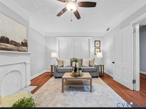 Tiny photo for 116 S Pine Street, Richmond, VA 23220 (MLS # 2604093)