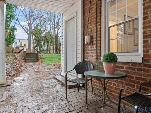Tiny photo for 116 S Pine Street, Richmond, VA 23220 (MLS # 2604093)