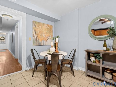 Tiny photo for 116 S Pine Street, Richmond, VA 23220 (MLS # 2604093)