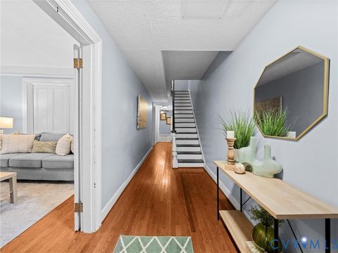 Tiny photo for 116 S Pine Street, Richmond, VA 23220 (MLS # 2604093)