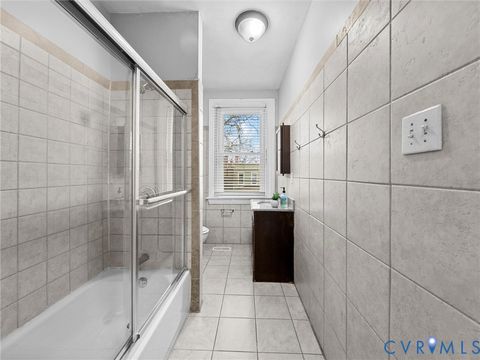 Tiny photo for 116 S Pine Street, Richmond, VA 23220 (MLS # 2604093)