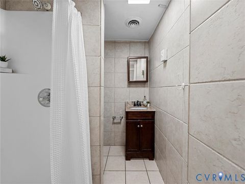 Tiny photo for 116 S Pine Street, Richmond, VA 23220 (MLS # 2604093)