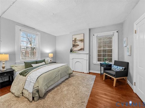 Tiny photo for 116 S Pine Street, Richmond, VA 23220 (MLS # 2604093)
