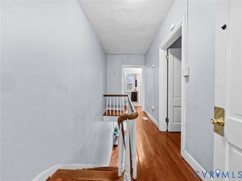 Tiny photo for 116 S Pine Street, Richmond, VA 23220 (MLS # 2604093)