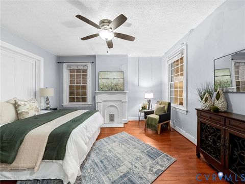 Tiny photo for 116 S Pine Street, Richmond, VA 23220 (MLS # 2604093)