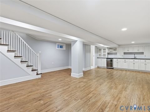 Tiny photo for 2305 Grove Avenue, Richmond, VA 23220 (MLS # 2603069)