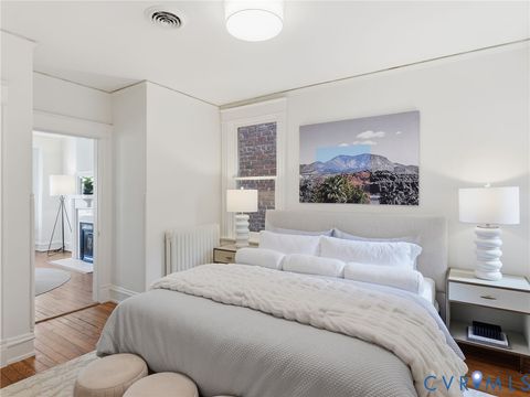 Tiny photo for 2305 Grove Avenue, Richmond, VA 23220 (MLS # 2603069)