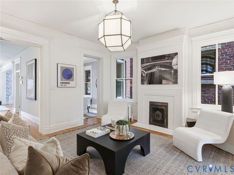 Tiny photo for 2305 Grove Avenue, Richmond, VA 23220 (MLS # 2603069)